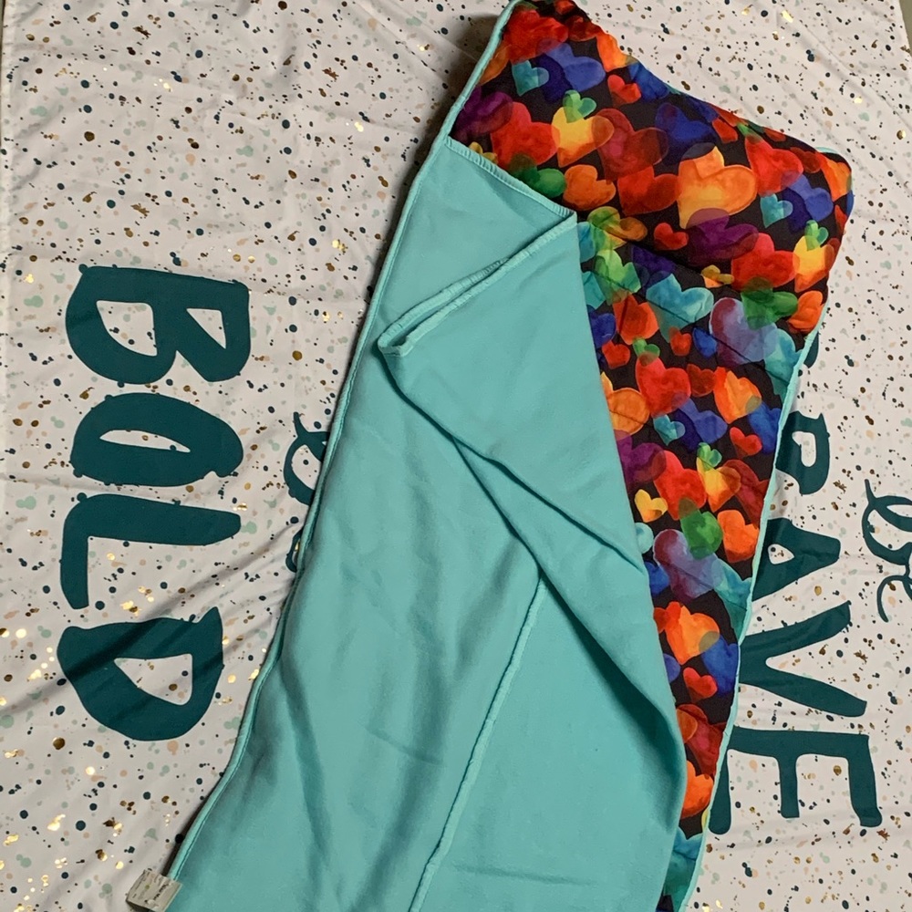 Nap Mat👑